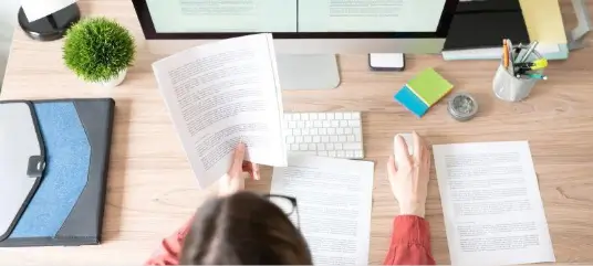 香港大学STAT2601 Test2怎么准备?重点内容与高分复习指南