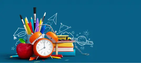 格拉斯哥大学本科预科补课指南：课程难点解析与提分策略