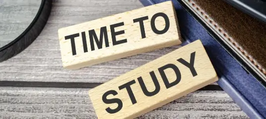 西交利物浦大一学生心理健康影响忘交集体作业，成绩31分还能补救吗?