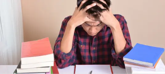 伯明翰大学管理学可以软挂吗?挂科政策与补救方案解析