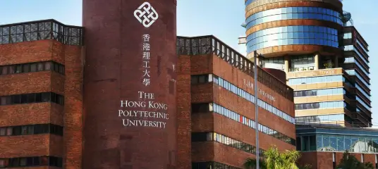 海马课堂的业务模式是怎样的?