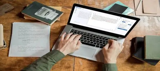 UNSW ENGG1811 AS1作业怎么做?详细思路解析与高分技巧