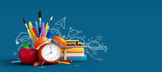 留学生大学出勤率不够收到警告信怎么办?