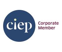 海马课堂正式成为英国CIEP企业会员